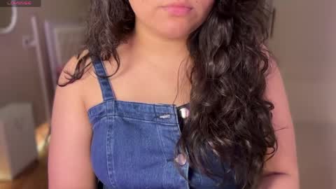 slow poison online show from March 30, 4:08 pm