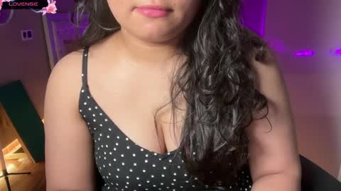 Snapshot of lubna_07 chatting on April 9, 4:34 am slow poison online show from April 9, 4:34 am