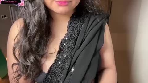 Snapshot of lubna_07 chatting on April 14, 4:29 am slow poison online show from April 14, 4:29 am