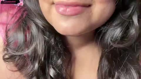 Snapshot of lubna_07 chatting on May 6, 4:01 pm slow poison online show from May 6, 4:01 pm