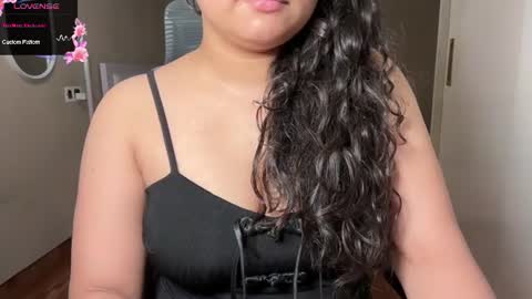 Snapshot of lubna_07 chatting on June 21, 3:20 am slow poison online show from June 21, 3:20 am
