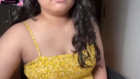 Snapshot of lubna_07 chatting on June 23, 3:21 pm slow poison online show from June 23, 3:21 pm