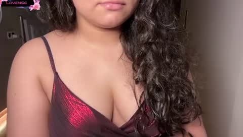 Snapshot of lubna_07 chatting on July 19, 2:59 am slow poison online show from July 19, 2:59 am