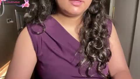 Snapshot of lubna_07 chatting on July 29, 3:26 am slow poison online show from July 29, 3:26 am