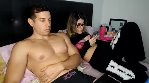 luca23millo90 online show from November 8, 4:12 am