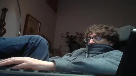 luca78 online show from February 9, 8:54 am