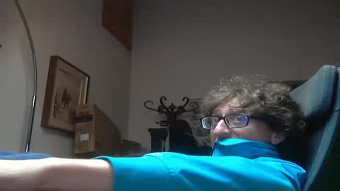 luca78 online show from October 4, 12:36 pm