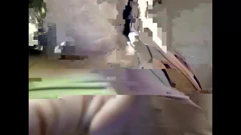 Snapshot of luca_brasi420 chatting on September 23, 8:01 pm luca_brasi420 online show from September 23, 8:01 pm