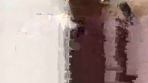 Snapshot of luca_brasi420 chatting on October 3, 9:50 am luca_brasi420 online show from October 3, 9:50 am