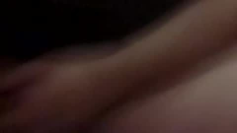 Snapshot of luca_brasi420 chatting on October 4, 2:37 pm luca_brasi420 online show from October 4, 2:37 pm