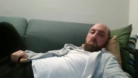 Luca online show from March 2, 7:10 pm