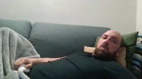 Luca online show from March 7, 7:44 pm