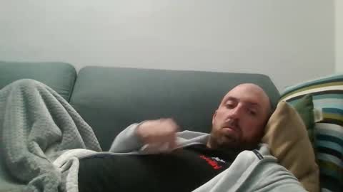 Luca online show from March 17, 7:06 pm