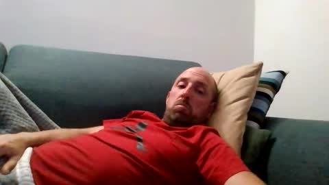 Snapshot of lucabeech88 chatting on May 23, 6:45 pm Luca online show from May 23, 6:45 pm