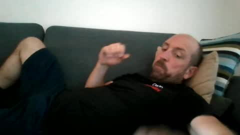 Snapshot of lucabeech88 chatting on June 22, 11:29 am Luca online show from June 22, 11:29 am