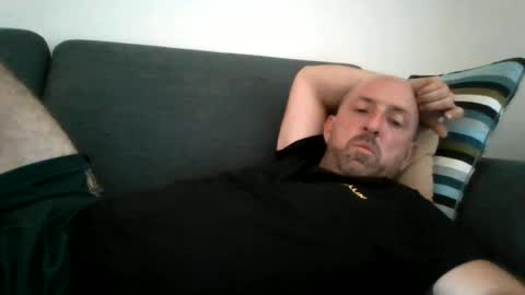 Snapshot of lucabeech88 chatting on June 26, 11:14 am Luca online show from June 26, 11:14 am