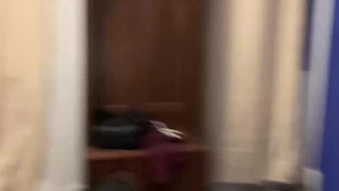 lucalongdick online show from January 13, 7:46 am