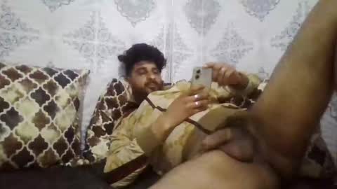 lucaneri945 online show from March 18, 1:31 am