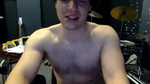 lucango online show from March 26, 1:55 am