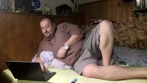 Snapshot of lucas84boy chatting on February 1, 5:37 pm lucas84boy online show from February 1, 5:37 pm