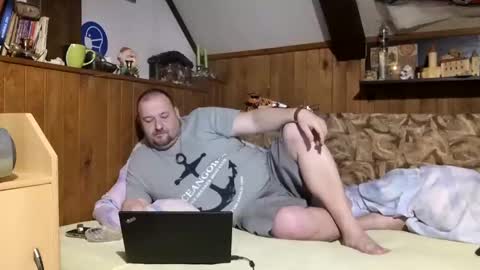 Snapshot of lucas84boy chatting on February 2, 7:14 pm lucas84boy online show from February 2, 7:14 pm