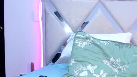 Snapshot of lucas_cruz1 chatting on June 3, 3:31 am lucas_cruz1 online show from June 3, 3:31 am