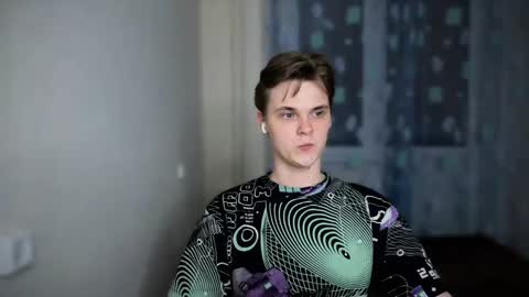 Snapshot of lucas_dany chatting on December 9, 3:22 pm Lucas Gill online show from December 9, 3:22 pm