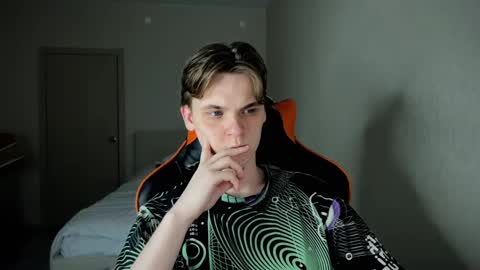 Snapshot of lucas_dany chatting on March 12, 11:54 pm Lucas Gill online show from March 12, 11:54 pm