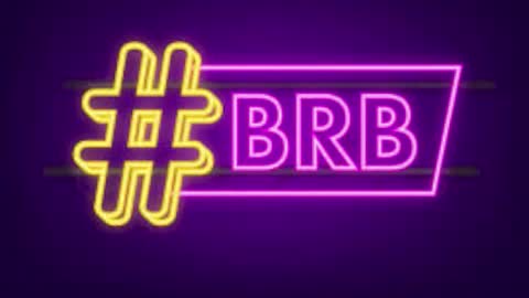 Lucas Gill online show from March 3, 8:31 am