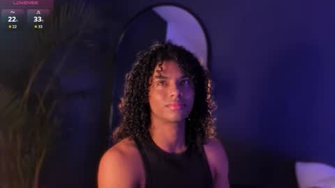   online show from November 11, 12:27 pm