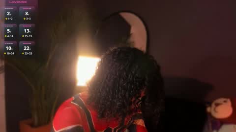   online show from December 3, 12:58 pm