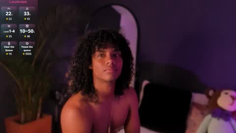   online show from January 16, 2:32 pm