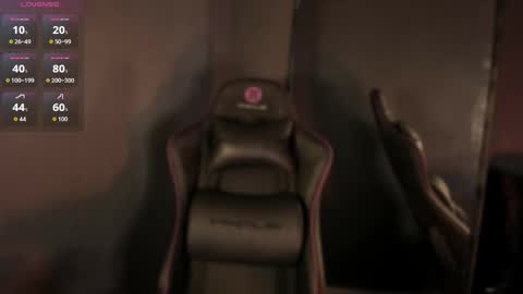   online show from February 4, 1:17 pm