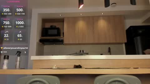 Snapshot of lucas_eevans07 chatting on May 28, 8:39 pm online show from May 28, 8:39 pm