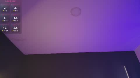 Snapshot of lucas_eevans07 chatting on June 20, 11:35 am online show from June 20, 11:35 am