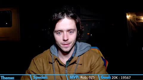 Snapshot of lucas_jacobs chatting on January 6, 2:26 am LucasJacobs online show from January 6, 2:26 am