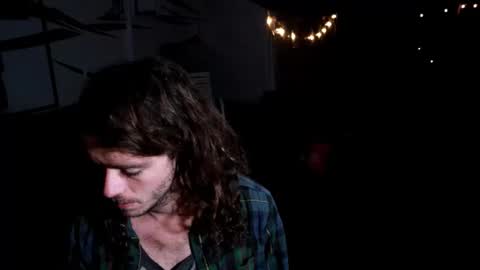 Snapshot of lucas_jacobs chatting on January 13, 1:44 am LucasJacobs online show from January 13, 1:44 am