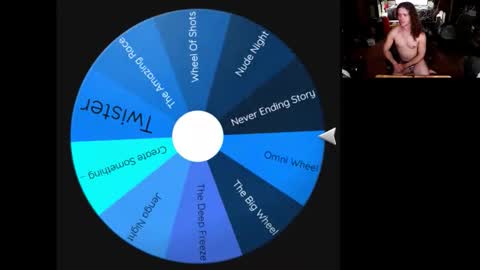 Snapshot of lucas_jacobs chatting on March 8, 12:52 am LucasJacobs online show from March 8, 12:52 am