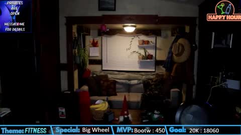 Snapshot of lucas_jacobs chatting on March 8, 2:04 am LucasJacobs online show from March 8, 2:04 am