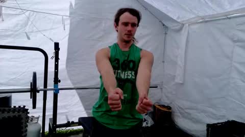 Snapshot of lucas_jacobs chatting on March 9, 10:03 pm LucasJacobs online show from March 9, 10:03 pm