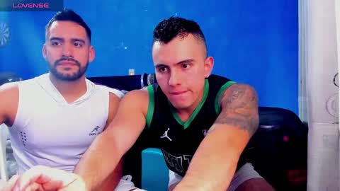 lucas_jewel online show from February 2, 3:49 pm