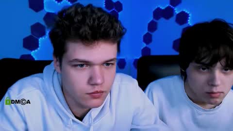 lucas_long_ online show from November 24, 9:31 am