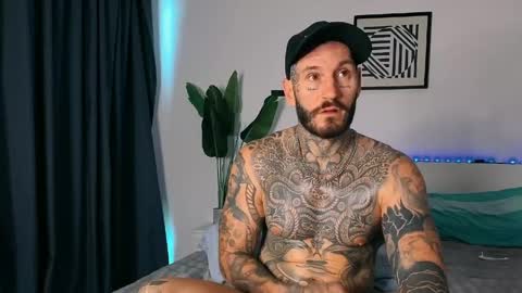 Snapshot of lucasexclusive chatting on May 29, 7:39 am lucasexclusive online show from May 29, 7:39 am