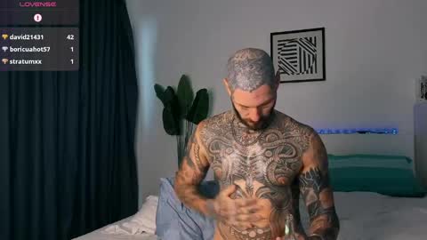 Snapshot of lucasexclusive chatting on June 7, 3:54 am lucasexclusive online show from June 7, 3:54 am