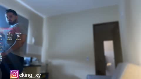 lucasfit24 online show from October 8, 3:53 pm