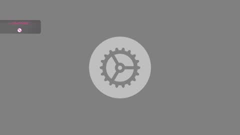 lucasfit24 online show from March 29, 2:39 pm