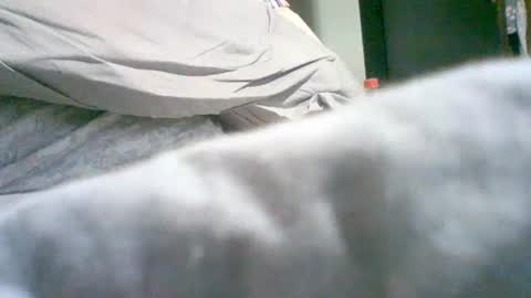 Snapshot of lucasgody chatting on January 13, 3:56 am lucas online show from January 13, 3:56 am