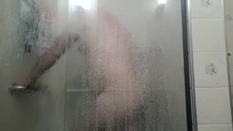 Snapshot of lucasgody chatting on January 13, 10:35 pm lucas online show from January 13, 10:35 pm