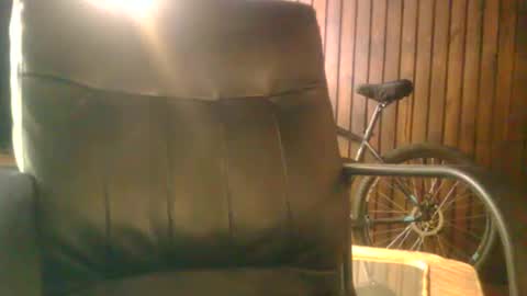 Snapshot of lucasgody chatting on March 3, 7:06 pm lucas online show from March 3, 7:06 pm