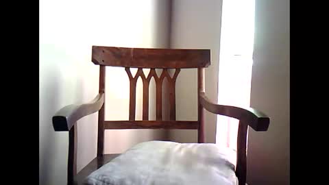 lucas online show from February 15, 7:54 pm